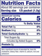 Crystal Light Iced Tea Drink Mix - Lemon - 4.26 oz - 16 ct - 2 pk