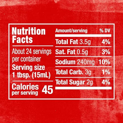 Frank's RedHot Burger Sauce, Squeeze Bottle, Creamy, Tangy Blend of Dill Pickle Juice, Mayo, and Frank’s RedHot Heat for Burgers & More, 12 fl oz