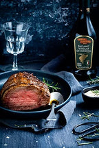 Monari Balsamic Vinegar - 8.5 Ounces