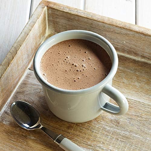 Galaxy Instant Hot Chocolate Drink 1000g