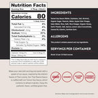 San-J - Gluten Free Thai Peanut Sauce -Traditional and Tasty Cooking Sauce - Non-GMO - 10 oz. Bottles - 2 Pack