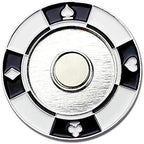 Golf Ball Marker Golf Poker Chips Gifts Sets