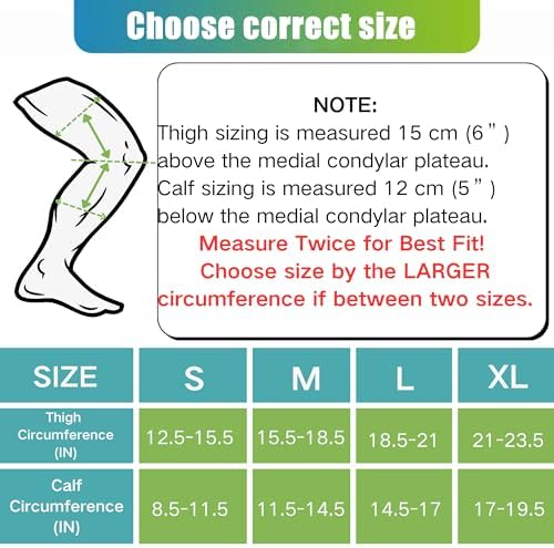 OA Unloader Knee Brace for Osteoarthritis ACL Functional Knee Brace for Ligament Injuries Double Upright Unloader Knee Support for PCL Bone-on-Bone Pain Arthritis Knee Joint Pain (Right, Medium)