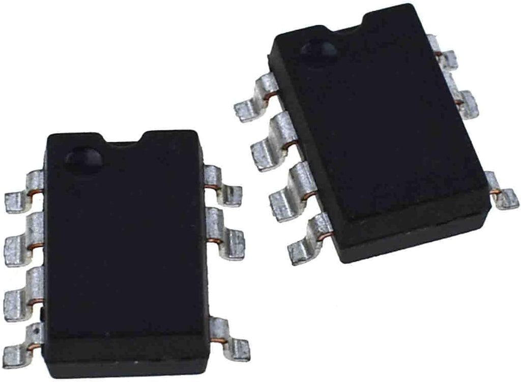 10pcs TNY274GN SOP-7 TNY274G SOP TNY274 274GN SOP7