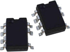 10pcs TNY274GN SOP-7 TNY274G SOP TNY274 274GN SOP7