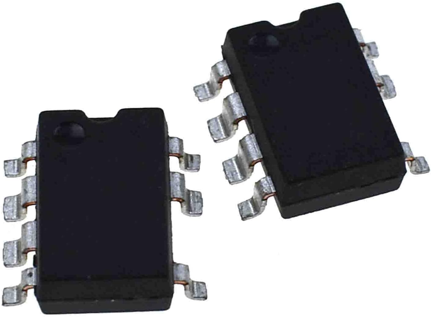 10pcs TNY274GN SOP-7 TNY274G SOP TNY274 274GN SOP7
