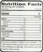 Scott's, Santa Maria Style Seasoning, 7 oz.