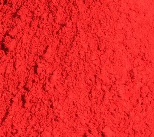 Gopuram Red Sindoor/Kumkum Powder 100gm (10 Pack)