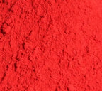 Gopuram Red Sindoor/Kumkum Powder 100gm (10 Pack)