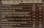 Vicenzi: "Grisbi Lemon Cream" Italian Shortcrust Biscuits filled with Lemon Cream * 5.3 Ounces (150g) Package (Pack of 6) * [ Italian Import ]