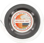 MSV String Reel Focus-HEX