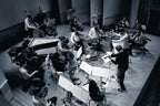 Recomposed By Max Richter - Vivaldi: The Four Seasons Jewel Case