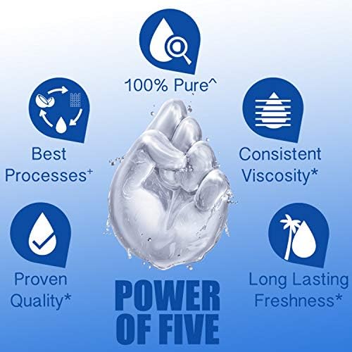 Parachute Coconut oil 100 % Pure Oil 175ml Jar Pack