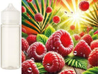 Raspberry Flavor Concentrate - Vegan - Sasami - 10ml