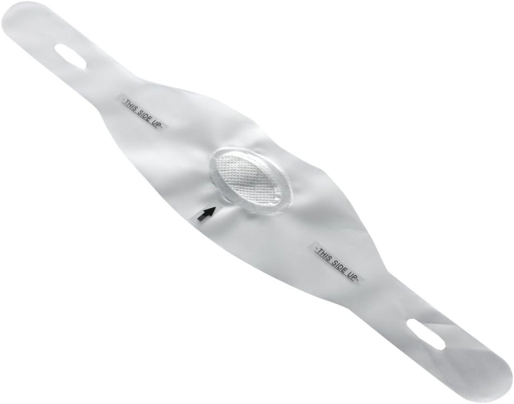 Prestan Professional Adult 50 Pack Face Shields, PP-FS-50