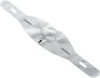 Prestan Professional Adult 50 Pack Face Shields, PP-FS-50