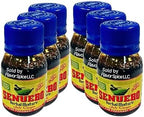 African Siunuebo Herbal Mixture 6 Jars