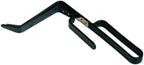 Sammons Preston Toilet Aid, Device Holds Toilet Paper, Allows Elderly, Handicapped, and Disabled users to Easily Grab Toilet Paper, Bathroom Aid For users with Minimal Hand Grip Strength