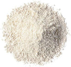 Food to Live Whole Grain Oat Flour – Finely Ground from Whole Grain Oat Groats, Vegan. Rich in Fiber, Protein. Perfect for Flour Blends. Great for Baking Muffins, Fluffy Cakes, Bread, and Pancakes