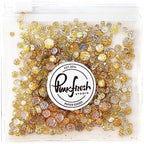 PINKFRESH STUDIO Sparkle & Shine Pinkfresh Ombre Glitter Drops Essentials