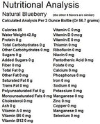 FRUITS & BERRIES CUSTOM CREATE PACK OF FLAVORINGS (5-bottles) by Flavor Essence