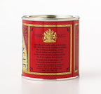 Tate & Lyle's Black Treacle 454 g (Pack of 2)