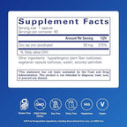 Pure Encapsulations Zinc 30 mg - Supplement for Immune System Support, Growth and Development, and Wound Healing* - with Zinc Picolinate 30 mg - 60 Capsules