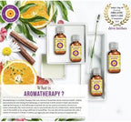 Deve Herbes Pure Frangipani Essential Oil (Plumeria alba) Steam Distilled 2ml (0.06 oz)