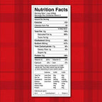 DINTY MOORE Beef Stew, 15 oz (12 Pack), Fully Cooked & Ready-To-Eat with Fresh Potatoes & Carrots, Gluten-Free, 10g Protein, No Preservatives, Perfect for Noodles, Biscuits & Hot Pies