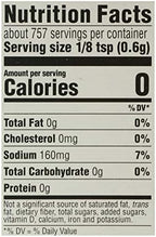 365 by Whole Foods Market, Baking Soda, 16 Ounce