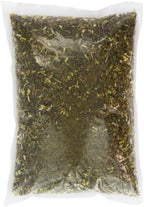Old India Tansy Herb 500 g