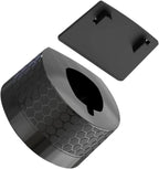 Shaver Charger Charging Base Portable Charging Stand Pasteable Charger Station Base Dock,Compatible For Philips， Oneblade Electric Razor