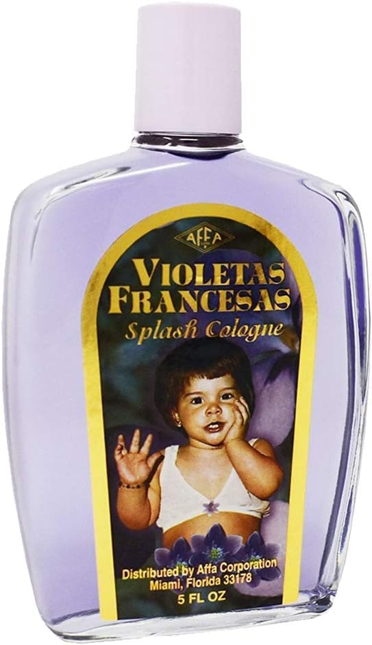 FOR CHILDREN AND ADULT, 5 Fl Oz (Pack of 1)