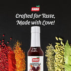 Badia Chipotle Mild Sauce, 5.2 fl oz – Smoky Chipotle Flavor with Mild Heat