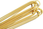 Benedetto Cavalieri Spaghettoni, 17.6-Ounce Bags (Pack of 2)