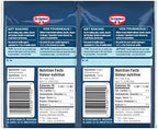 Dr. Oetker Vanilla Sugar - 6x9g (Imported from Canada)