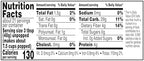 Orville Redenbacher's Gourmet Popcorn Kernels, Original Yellow, 4g Fiber Per Serving, 30 oz.