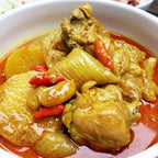Mae Ploy Red Curry Paste, Green Curry Paste and Yellow Curry Paste Set. Great Cooking gifts