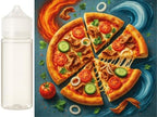 Pizza Döner Flavor Concentrate - Vegan - Sasami - 10ml