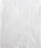 Genuine Joe 1-ply Embossed Lunch Napkins (Pack of 2400)