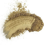Cake Craft Group Cake Lace Decorative Metallics Luster Dust, 56.7 Grams Bright Gold