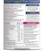 Vitabiotics Jointace Collagen Tablets 30 Capusles