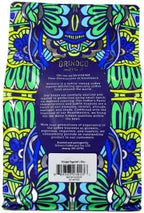 Orinoco Ethiopian Yirgacheffe 2.5lb bag, Medium Roast, Whole Bean Coffee, 100% Arabica beans