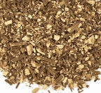 Sarsaparilla Root for Herbal Tea, Hemidesmus Indicus, Sasperella Root 4 oz reclosable Bag