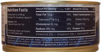 Krakus Traditional Polish Seasoned, Cured Minced Pork & Skin 10.5 oz