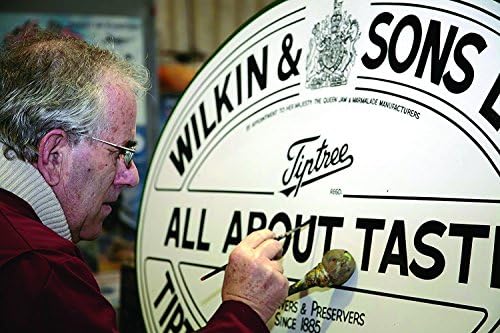 Tiptree Grapefruit Marmalade, 12 Ounce Jars (Pack of 2)