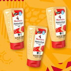 Nando's Hot Spicy Mayo PERinaise - Flavored Mayonnaise Spread & Dressing - Gluten Free - 8.6 fl oz (3 Pack)