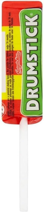 Swizzels Matlow Mega Drumstick Lolly (28g)