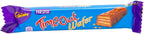 Cadbury Timeout Chocolate Bar | Total 10 bars of British Chocolate Candy
