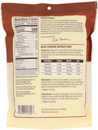 Bob's Red Mill Creamy Rice Farina Hot Cereal, Brown, 26 Ounce